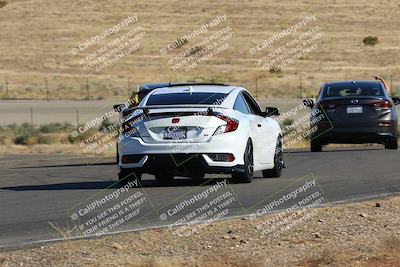 media/Aug-10-2024-Extreme Speed Twilight (Sat) [[1e9a7ad392]]/Blue/Session 1-Turn 13/